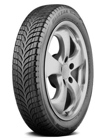 Bridgestone LM-500 padangos