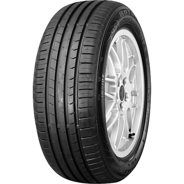 ROTALLA RH01 padangos