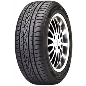 Hankook W310 Winter icept evo padangos