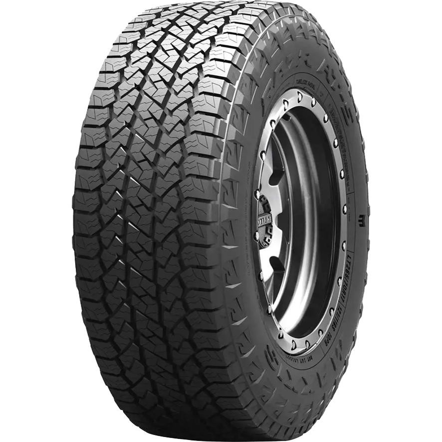 MAXXIS AT-S AT-781 padangos