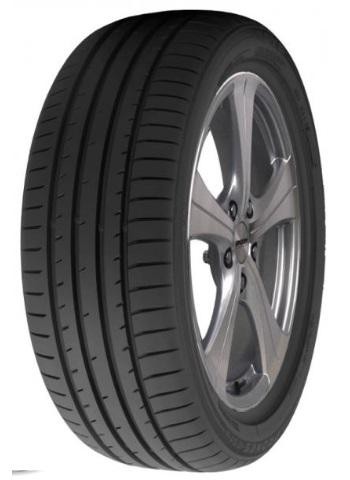 TOYO Proxes R51A padangos