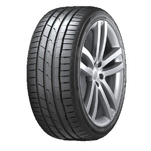 Hankook K127C Ventus S1 Evo3 HRS padangos