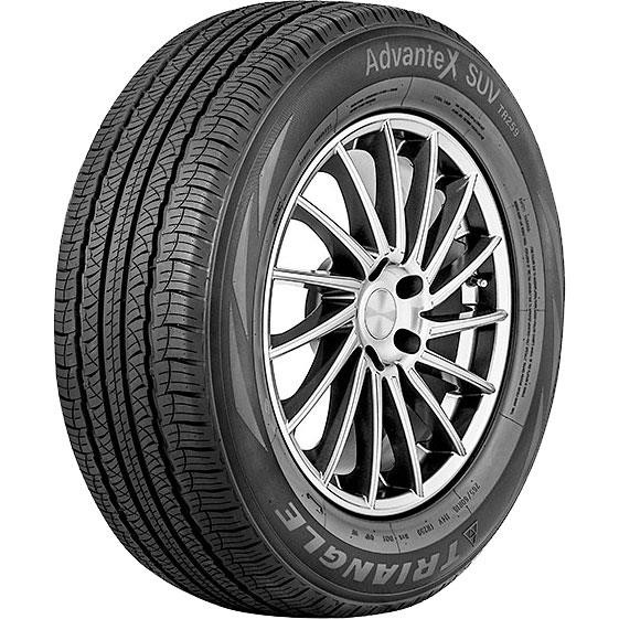 TRIANGLE Advantex TR259 SUV padangos
