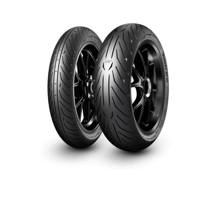 Pirelli ANGEL GT padangos