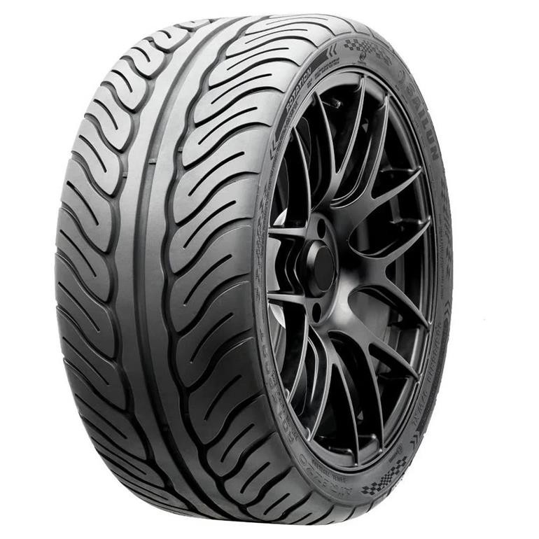 SAILUN ATREZZO R01 SPORT padangos