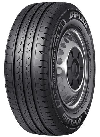Aplus CARGO MAX PRO padangos