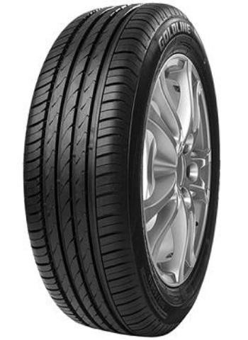 GOLDLINE GLP101 padangos