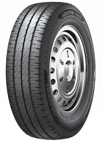 Hankook RA58 padangos