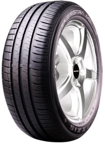 MAXXIS ME3+ padangos
