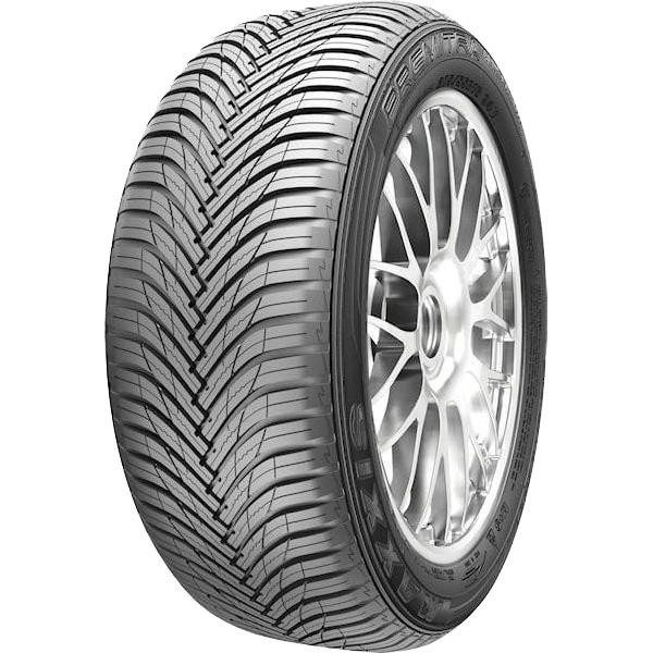 MAXXIS Allseason AP3 padangos