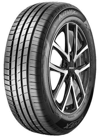 Novex SUV A5 padangos