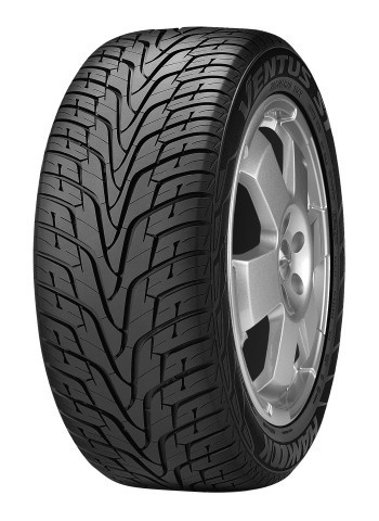 Hankook RH06 padangos