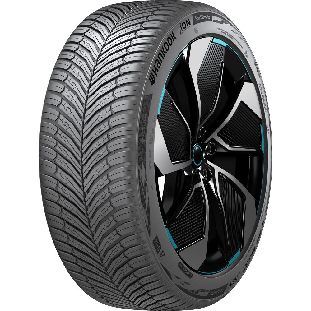Hankook IL01 padangos