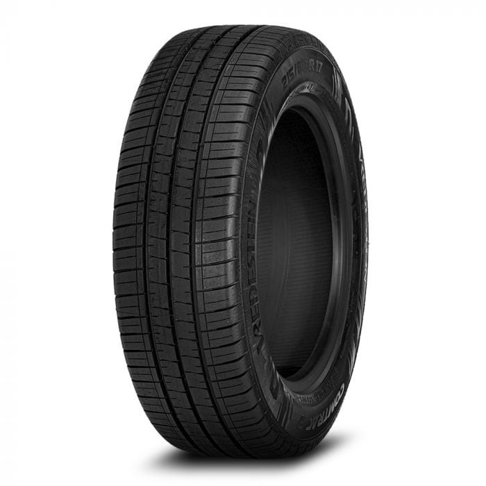 Vredestein COMTRAC 2+ padangos