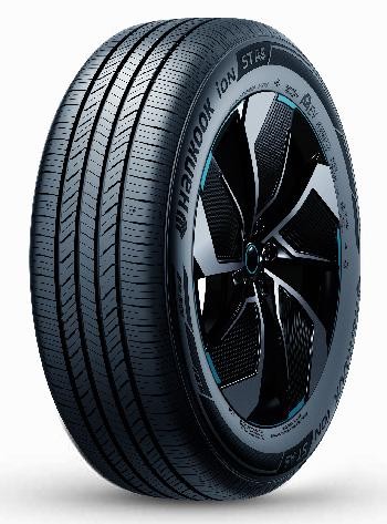 Hankook IH61A padangos