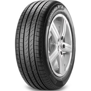 Pirelli Cinturato P7 All Season padangos