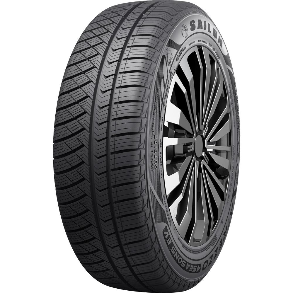 SAILUN ATREZZO 4 SEASONS EV EcoPoint3 padangos