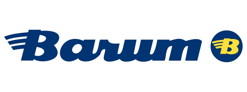 Barum SnoVanis Ice padangos