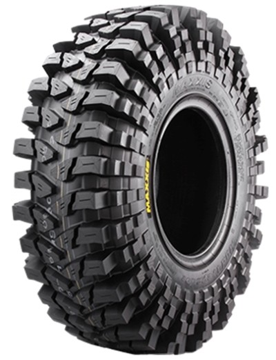 MAXXIS M9060 padangos