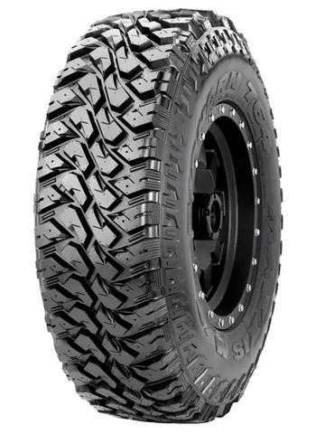 MAXXIS MT764 RWL padangos