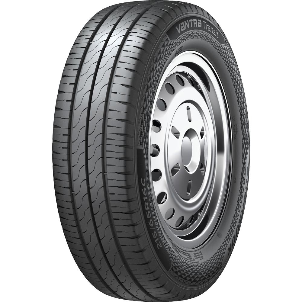 Hankook VANTRA TRANSIT (RA58) padangos