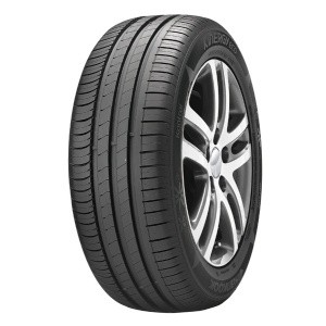 Hankook Kinergy Eco (K425) padangos