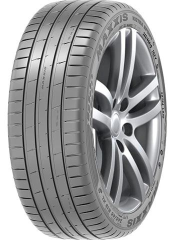MAXXIS VS6 padangos