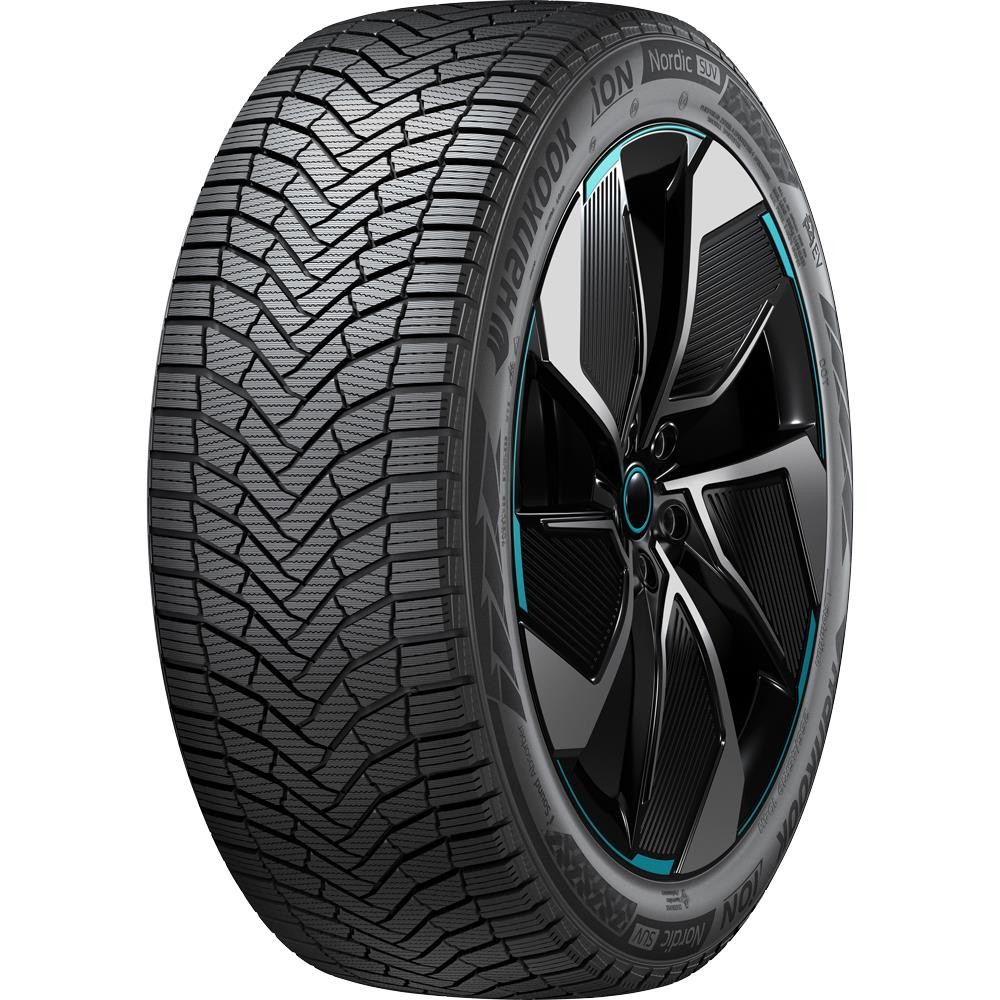 Hankook ION NORDIC (IW41) padangos