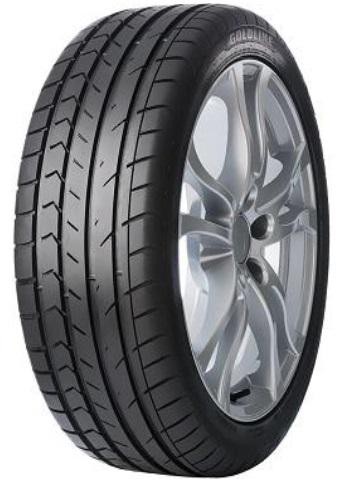 GOLDLINE iGL910 padangos