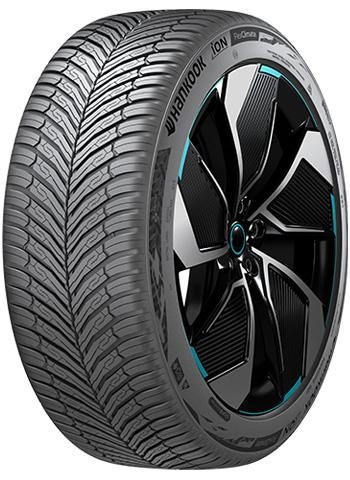 Hankook IL01A padangos