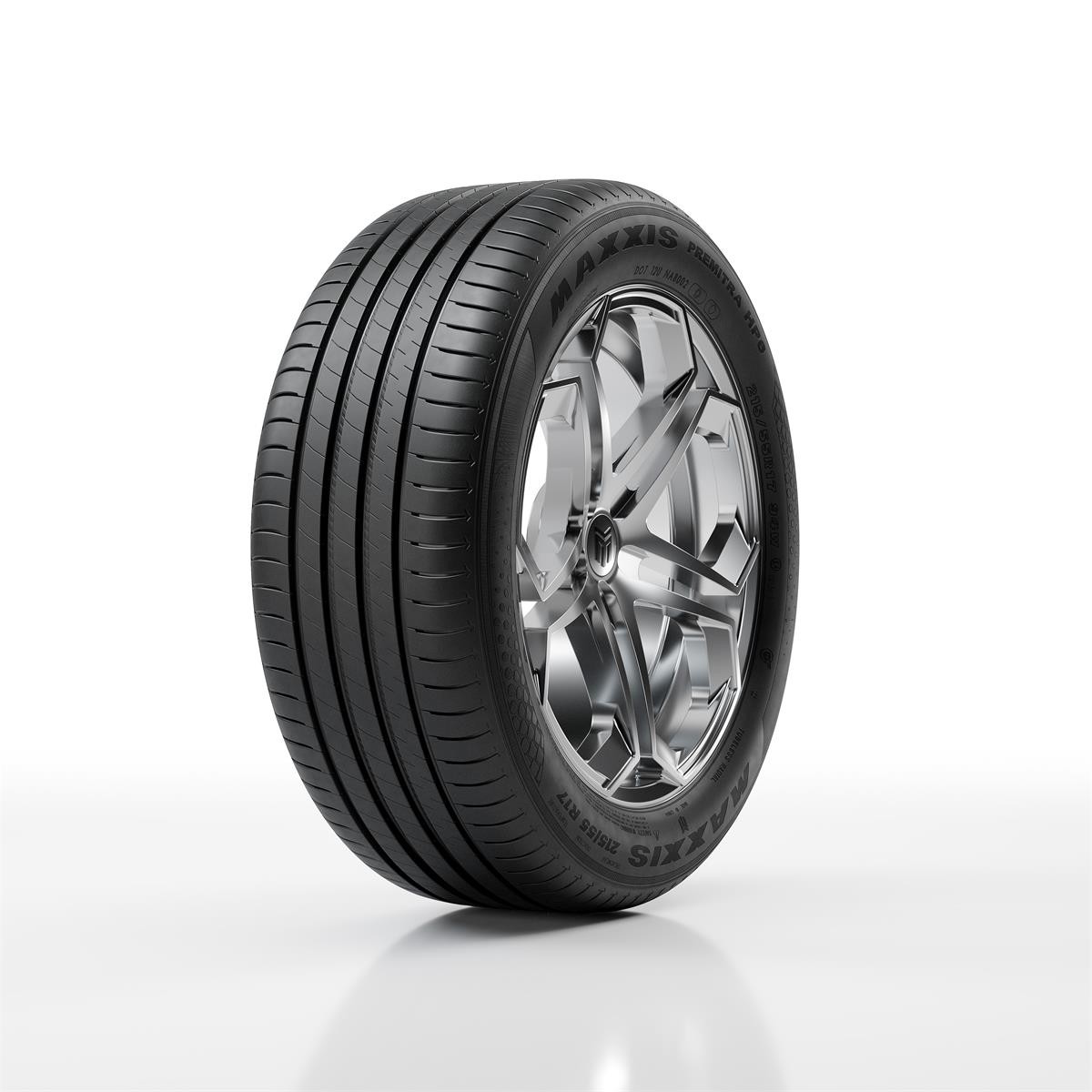 MAXXIS PREMITRA HP6 padangos