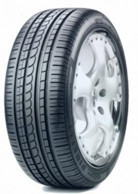 Pirelli P Zero Asimmetrico padangos