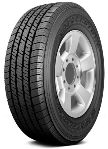Bridgestone D-685 padangos