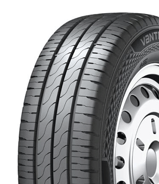 Hankook Vantra Transit padangos