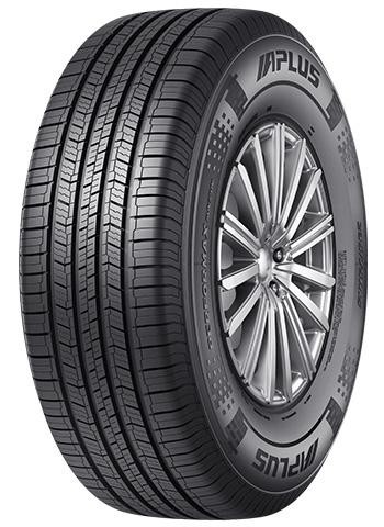 Aplus PERFORMAX SUV/CUV padangos