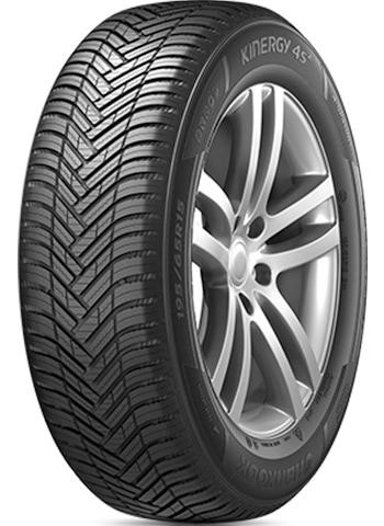 Hankook H750B ALLSEASON padangos