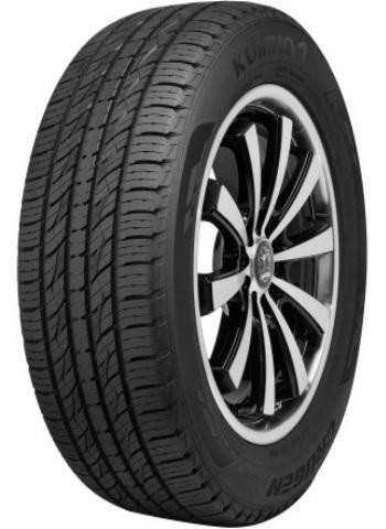 KUMHO KL33 padangos