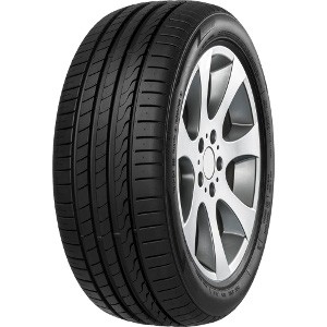Tristar Sportpower 2 padangos