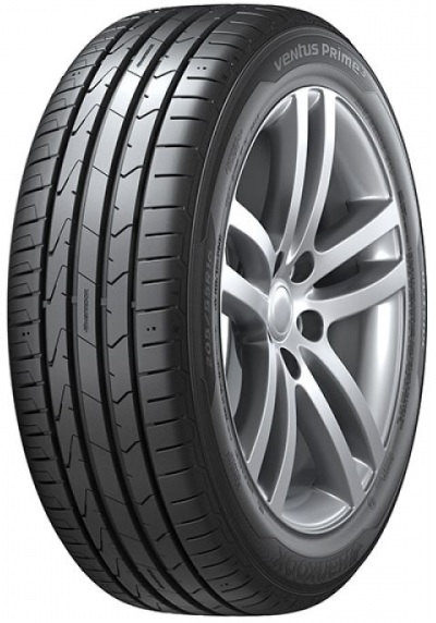 Hankook Ventus Prime 3 (K125) padangos