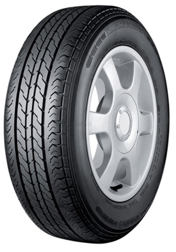 MAXXIS CR965 padangos