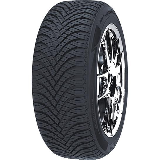 Goodride Z-401 padangos