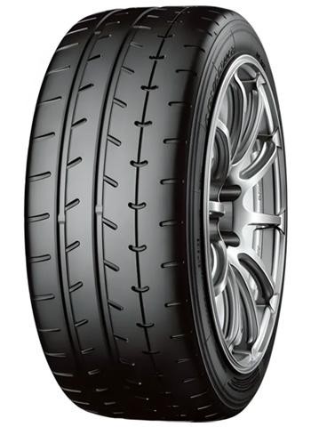Yokohama A052 (semi-slick) padangos