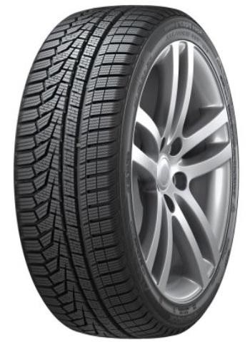 Hankook W320A SUV padangos