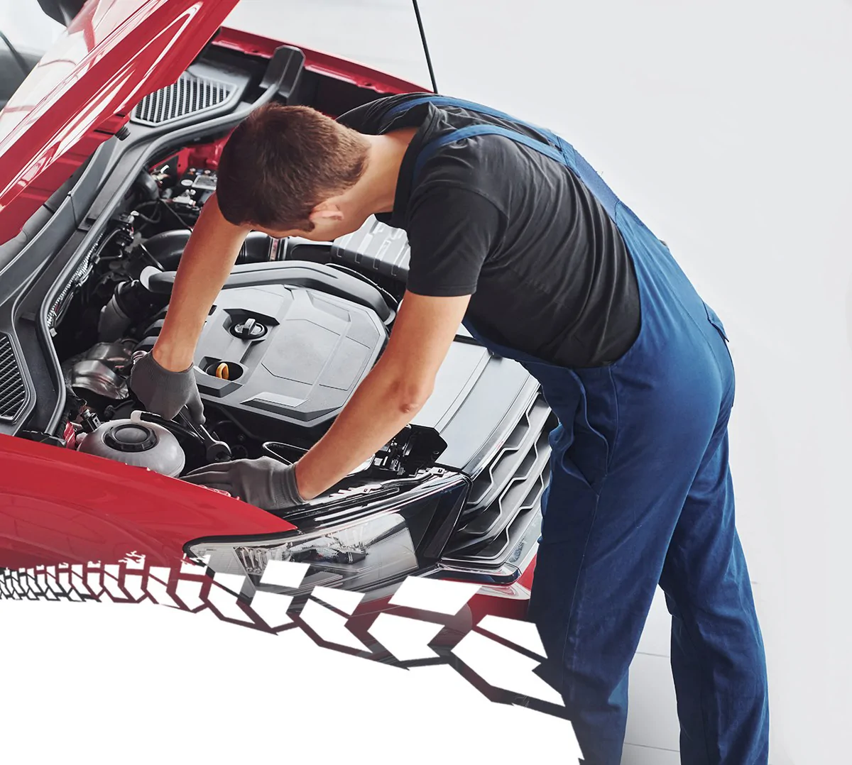 € 49 GIFT – ASSESSMENT OF THE VEHICLE’S TECHNICAL CONDITION € 49 GIFT – ASSESSMENT OF THE VEHICLE’S TECHNICAL CONDITION