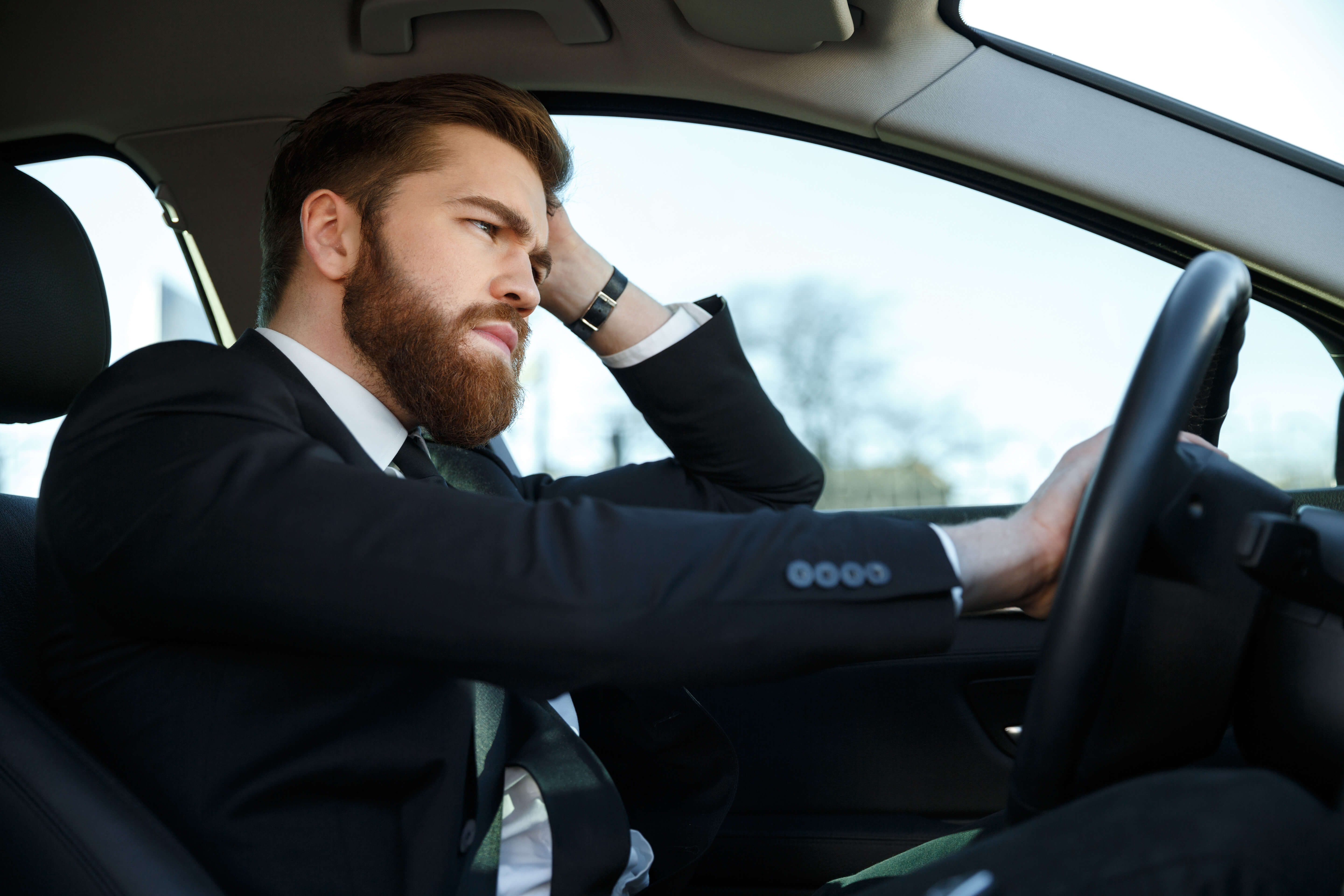 Automobilio techninė apžiūra be rūpesčių! Automobilio techninė apžiūra be rūpesčių!