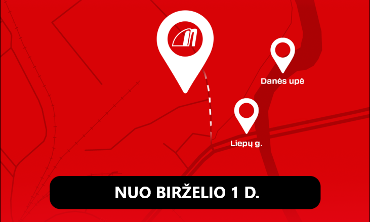 Liepų autoservisas