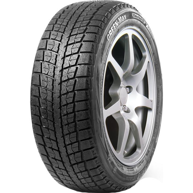 GREENMAX Winter Ice I-15 SUV padangos
