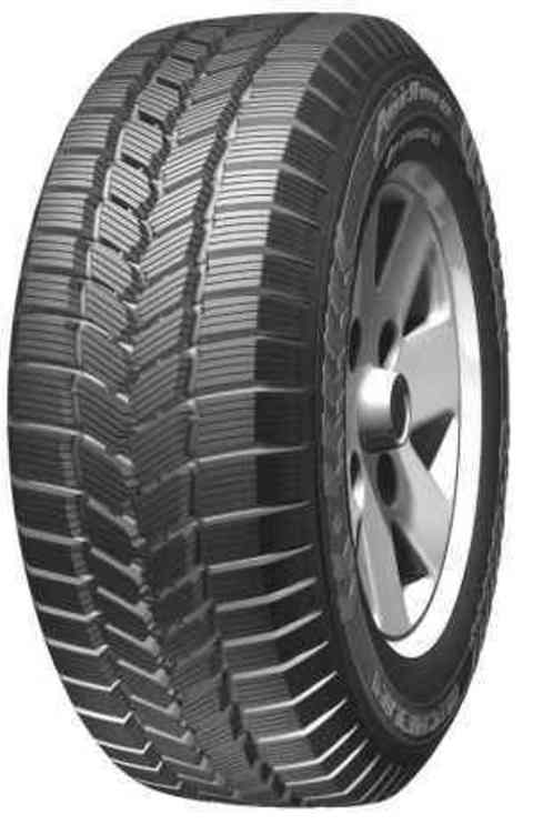 Michelin AG.51 ICE padangos