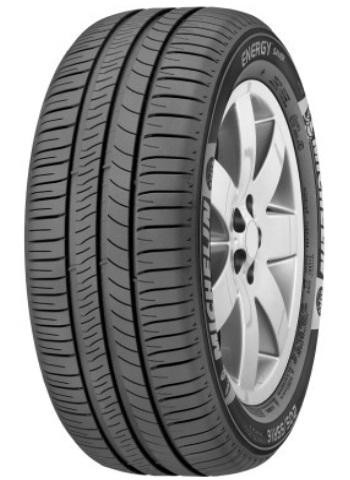 Michelin Energy Saver padangos