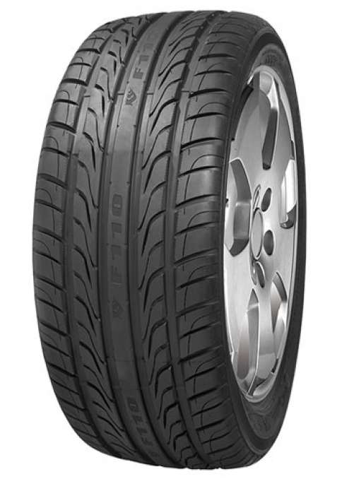 Minerva Xsport F110 padangos